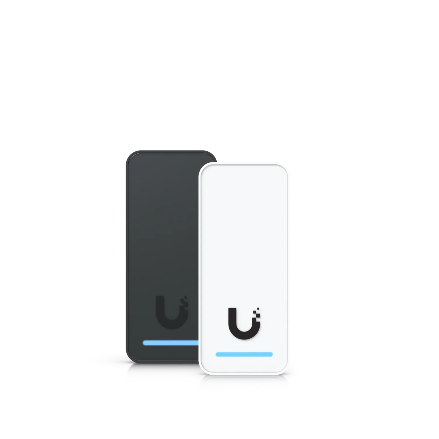 UniFi Access G3 Reader for NFC cards, keyfobs, mobile unlock, and wallet-based credentials