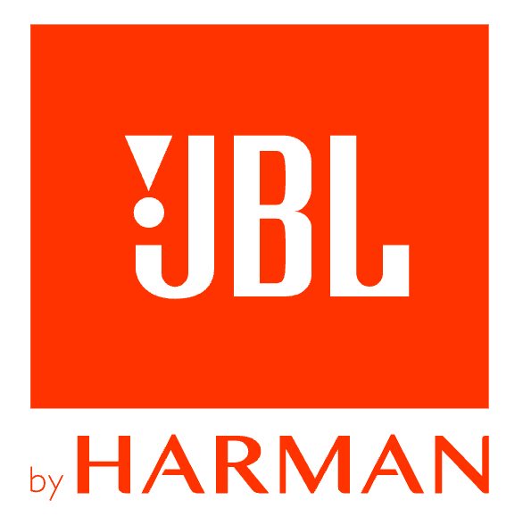 JBL Logo