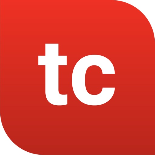 Total Connect 2.0 logo