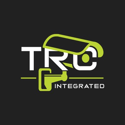 TRC Integrated Signature